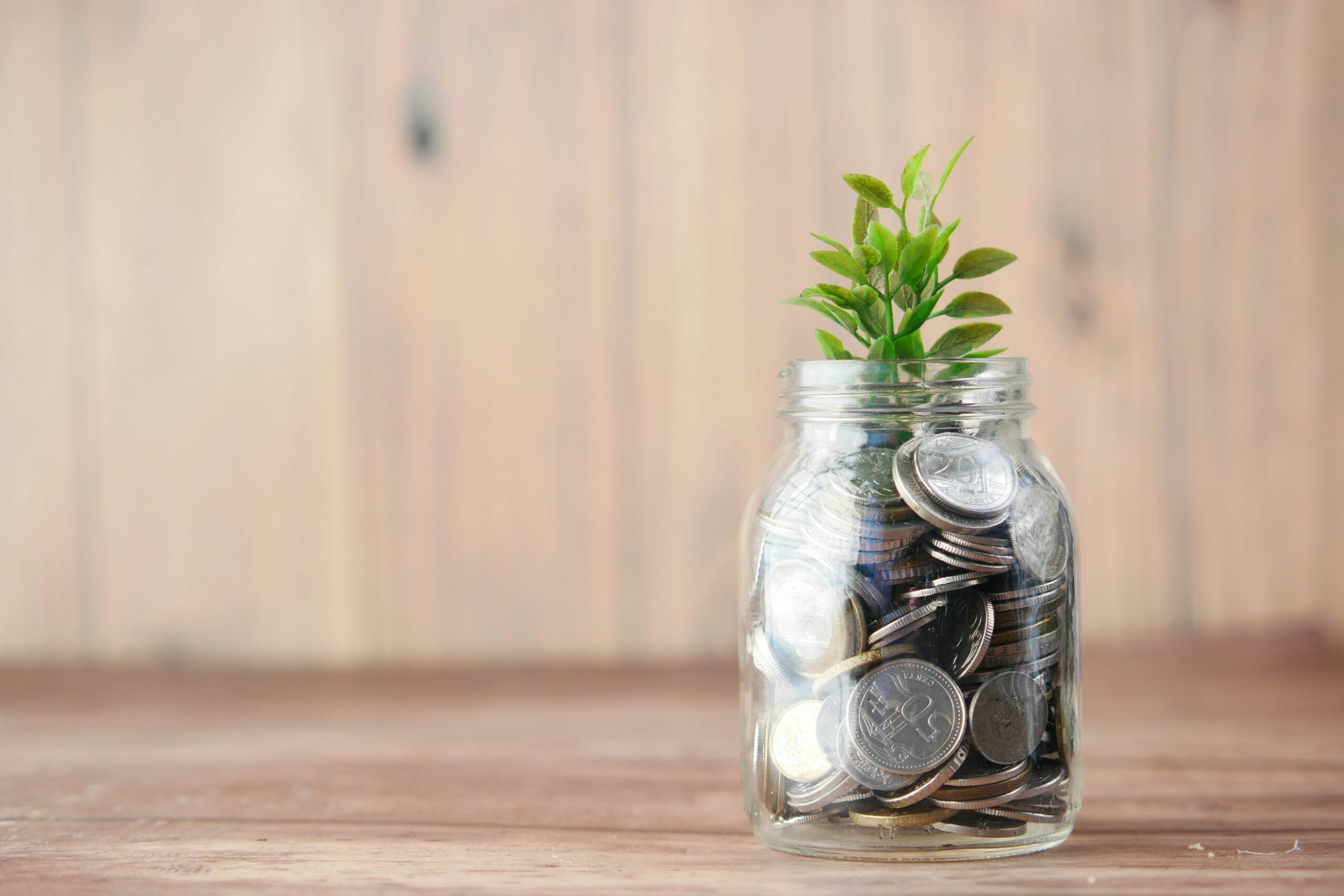 Financer ses études