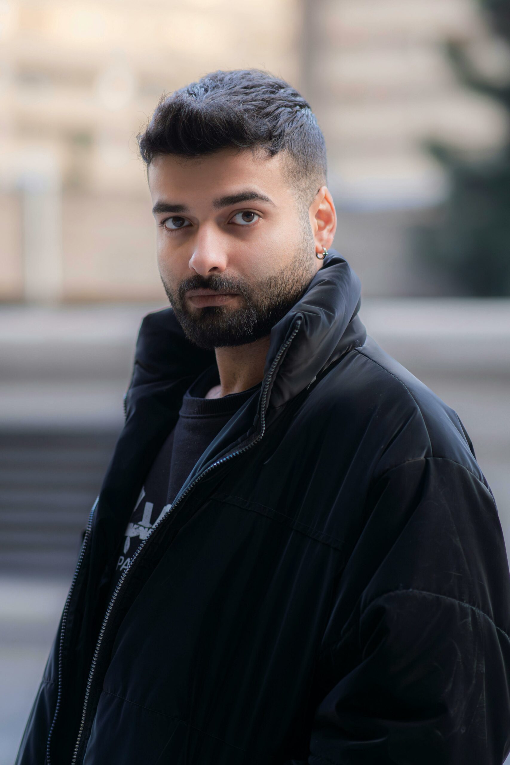 Photo à remplacer — mentorat