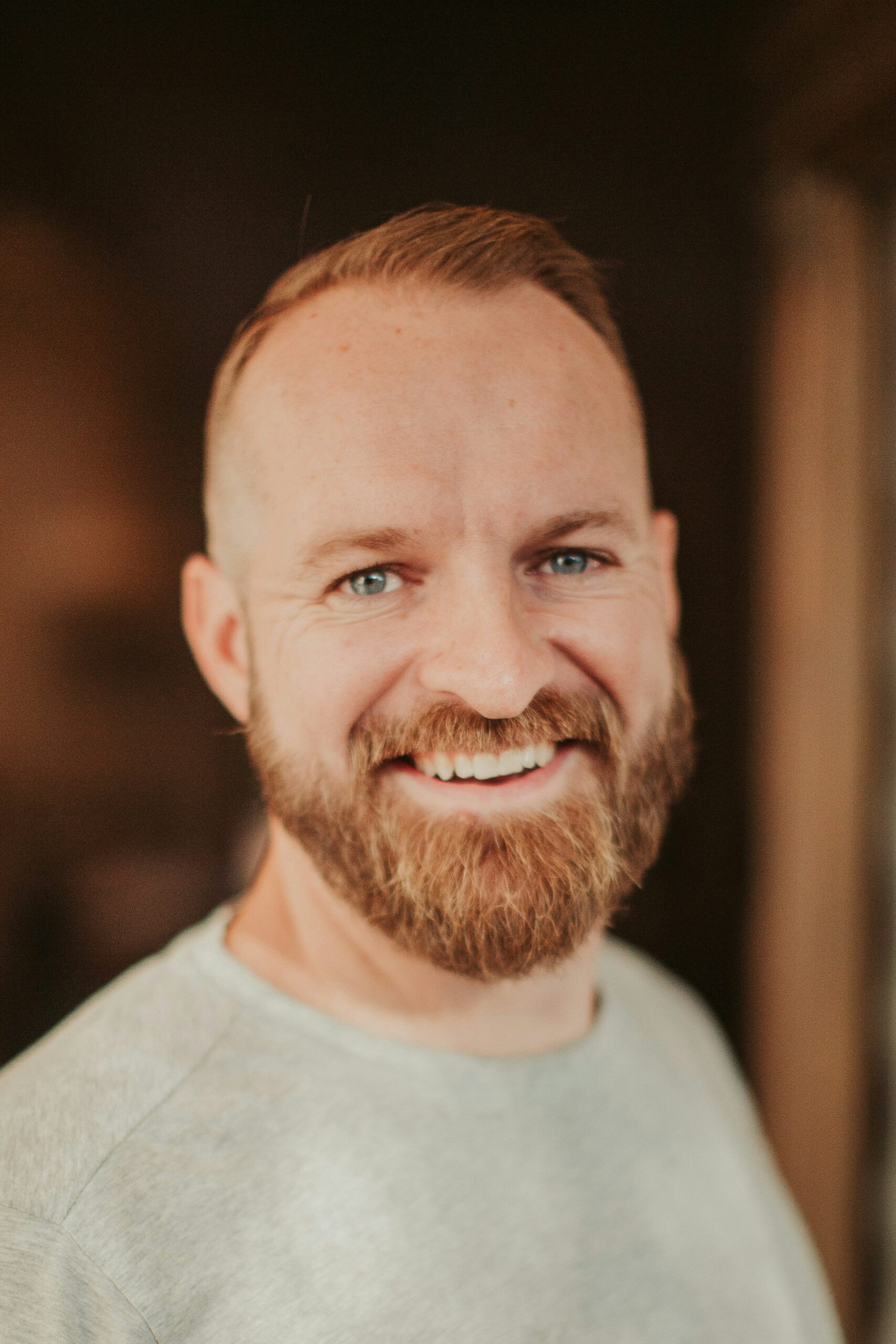 Marc Lefebvre