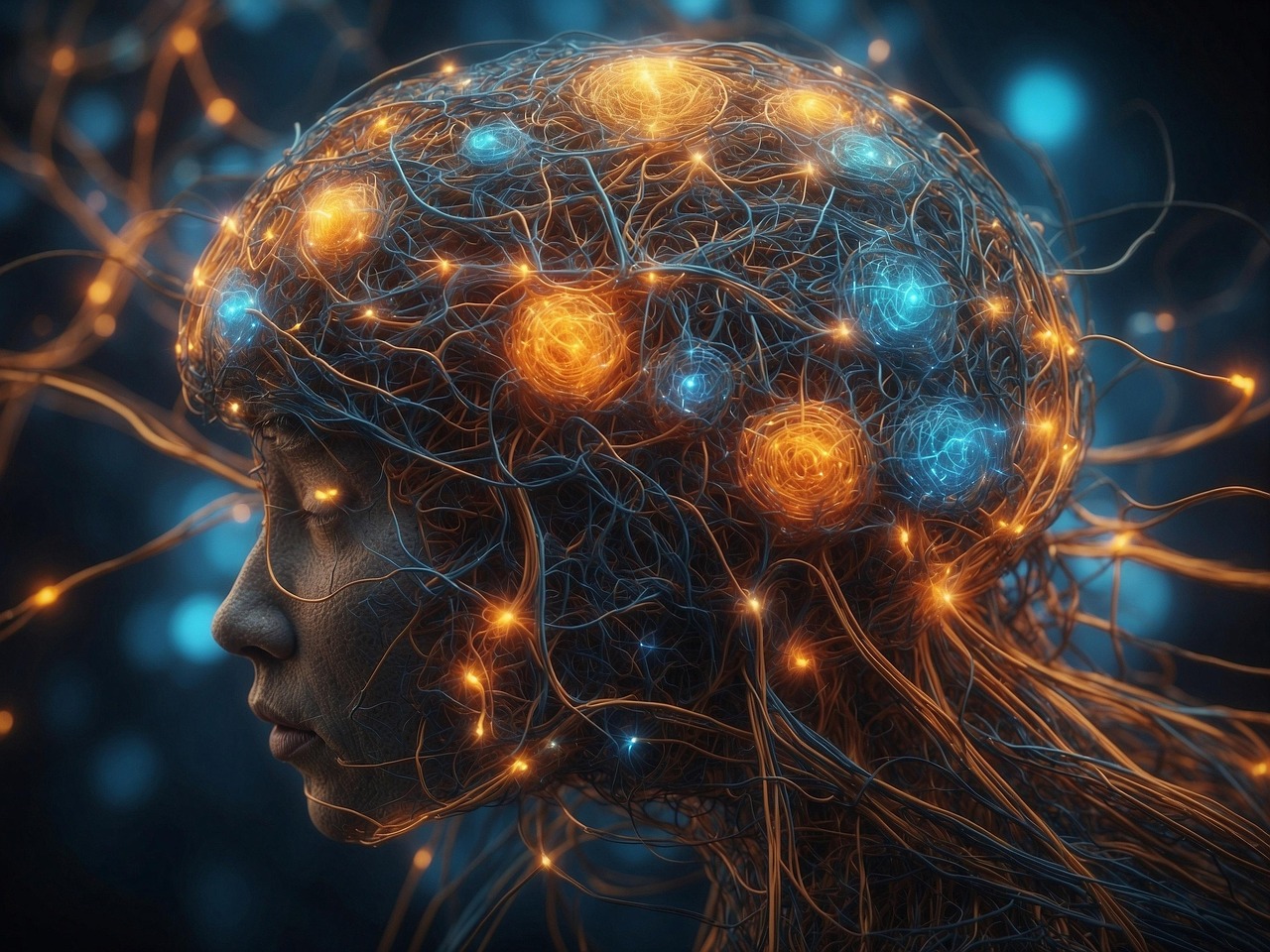 Data Science & IA Estudech