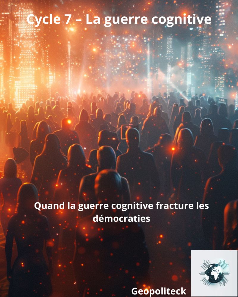 Intelligence économique