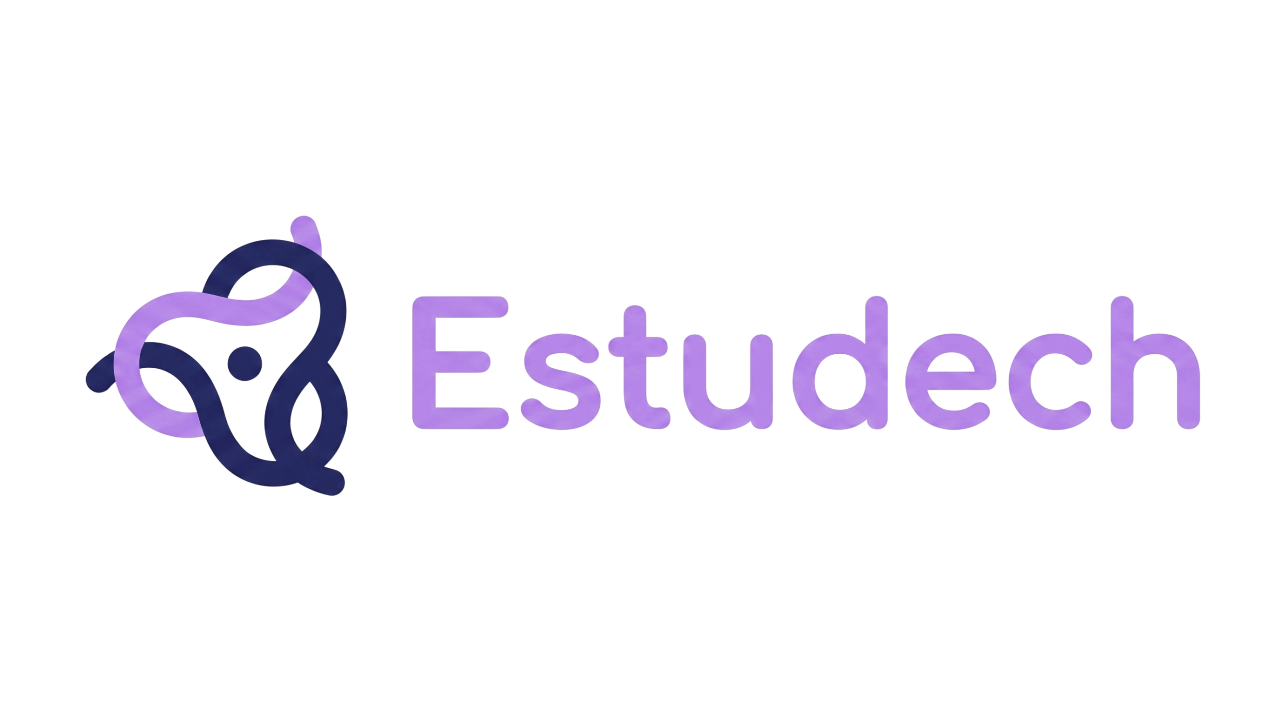 Estudech