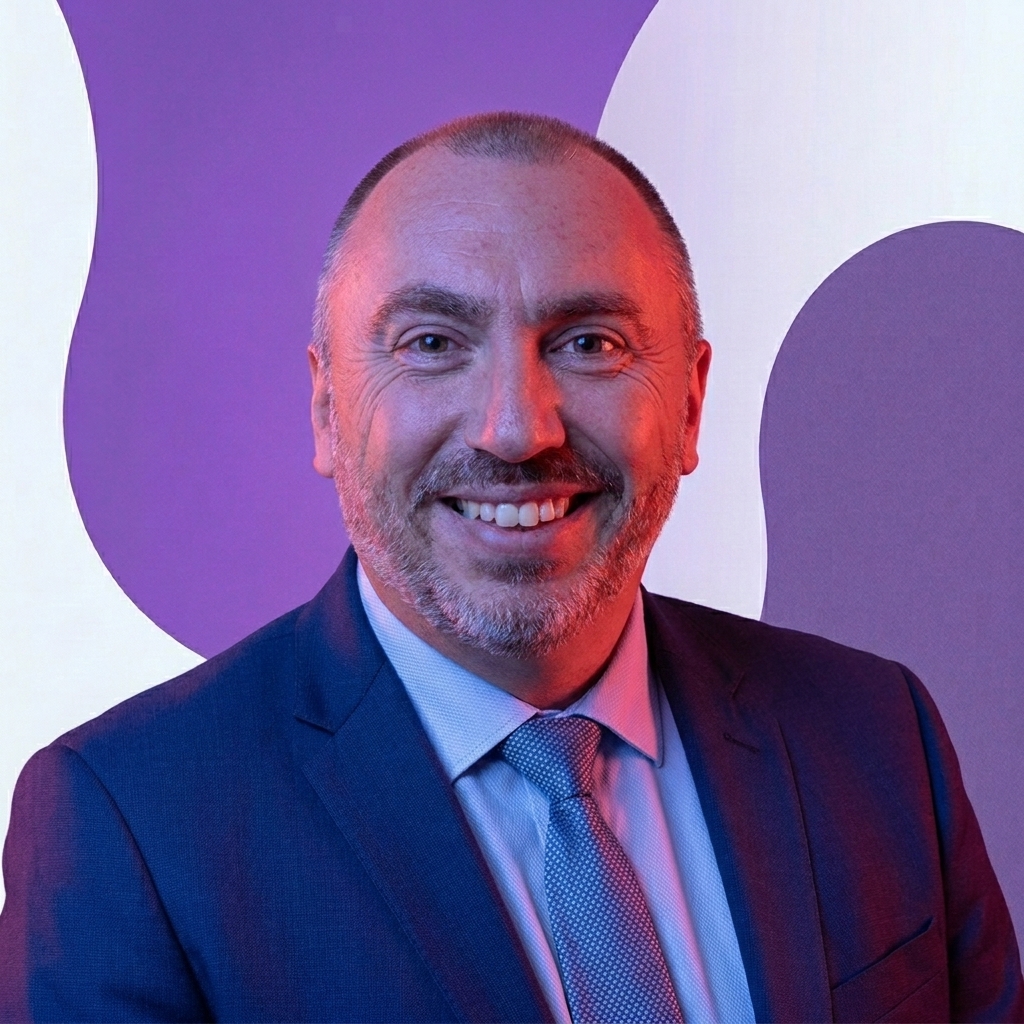 Yoann Dufour