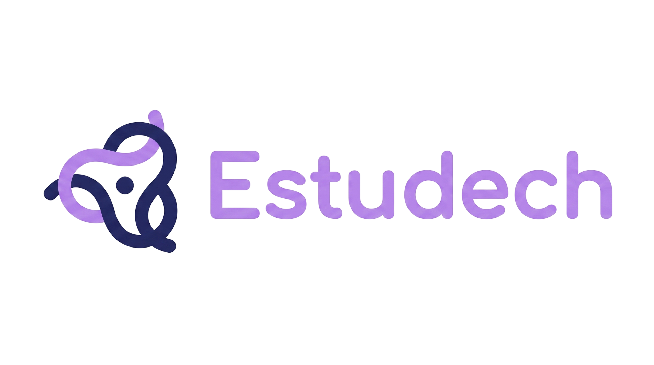 Estudech