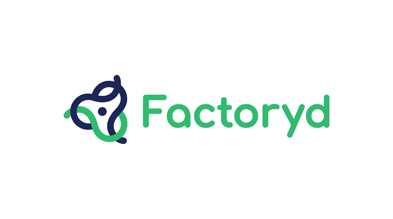 FactoryD
