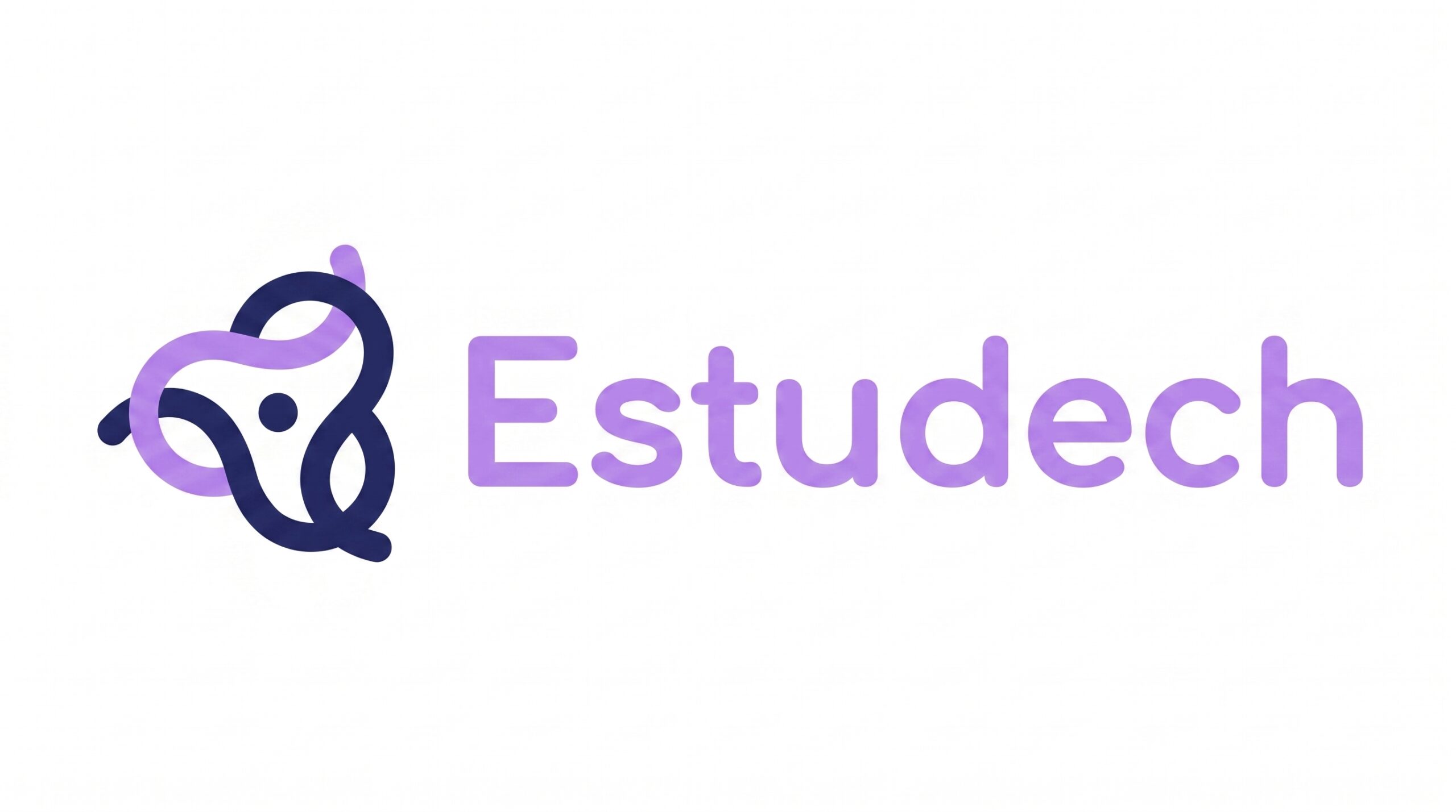 Estudech
