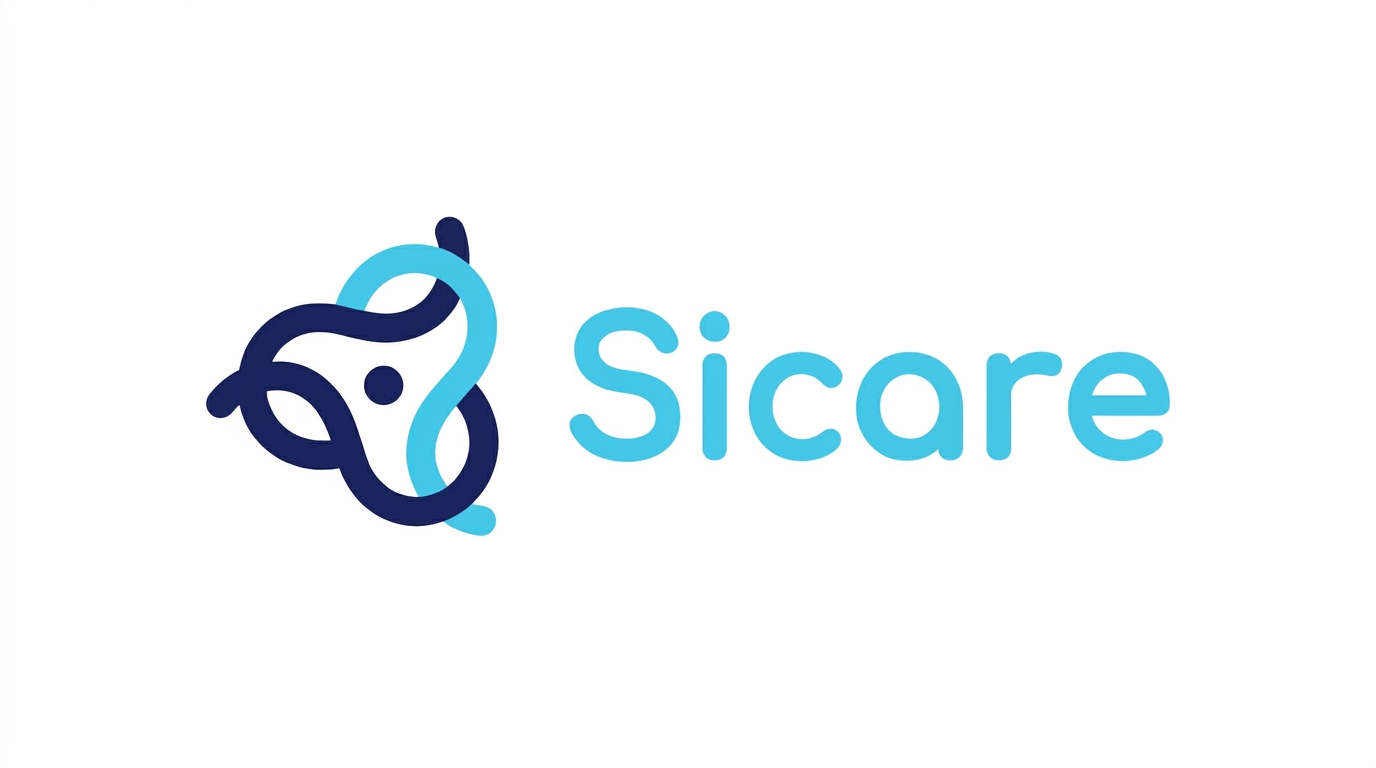 Sicare