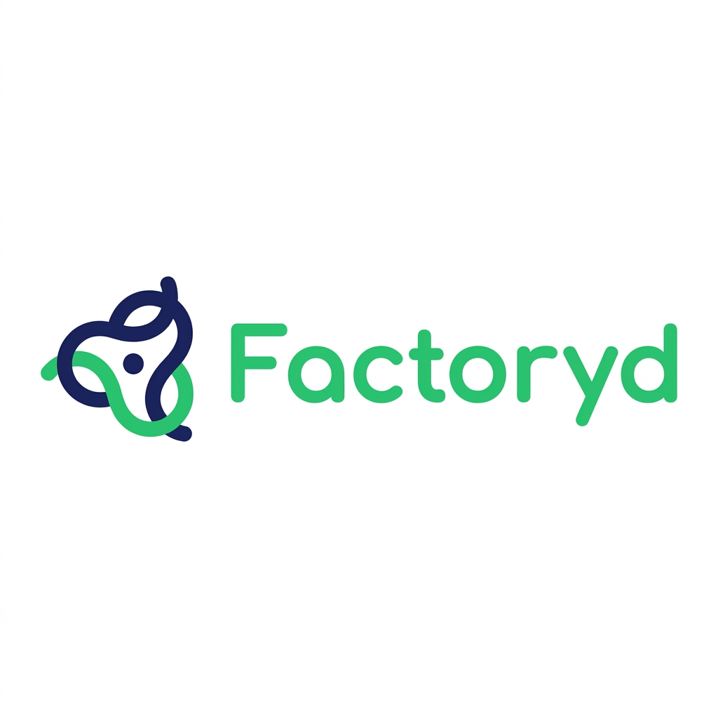 FactoryD