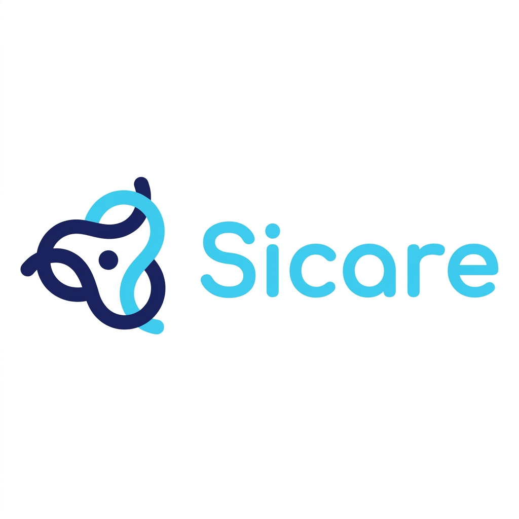 Sicare