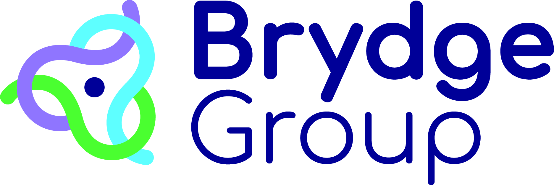 Brydge Group