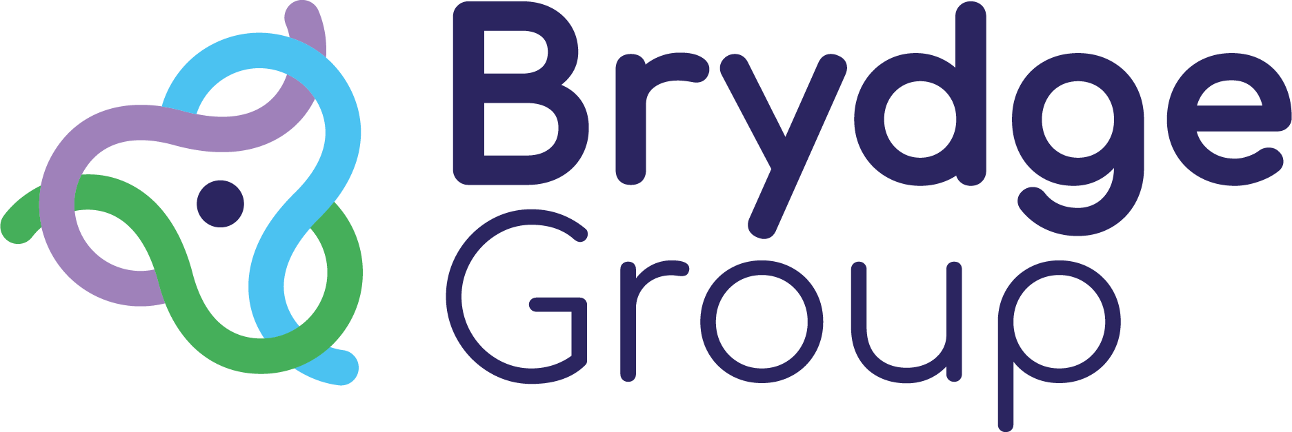 Brydge Group