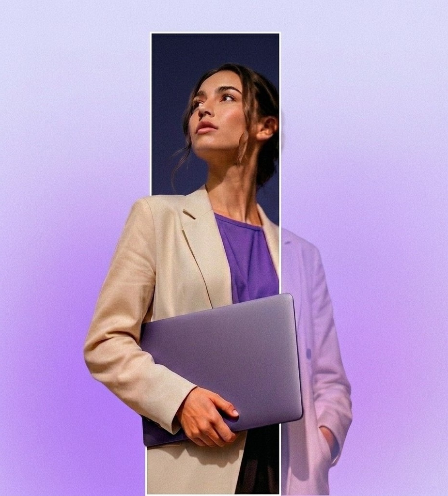 Un accompagnement de proximité